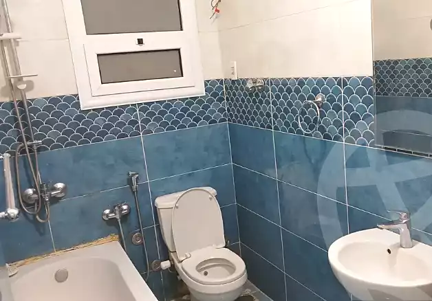 https://aqarmap.com.eg/ar/listing/7200585-for-rent-cairo-nasr-city-9th-zone