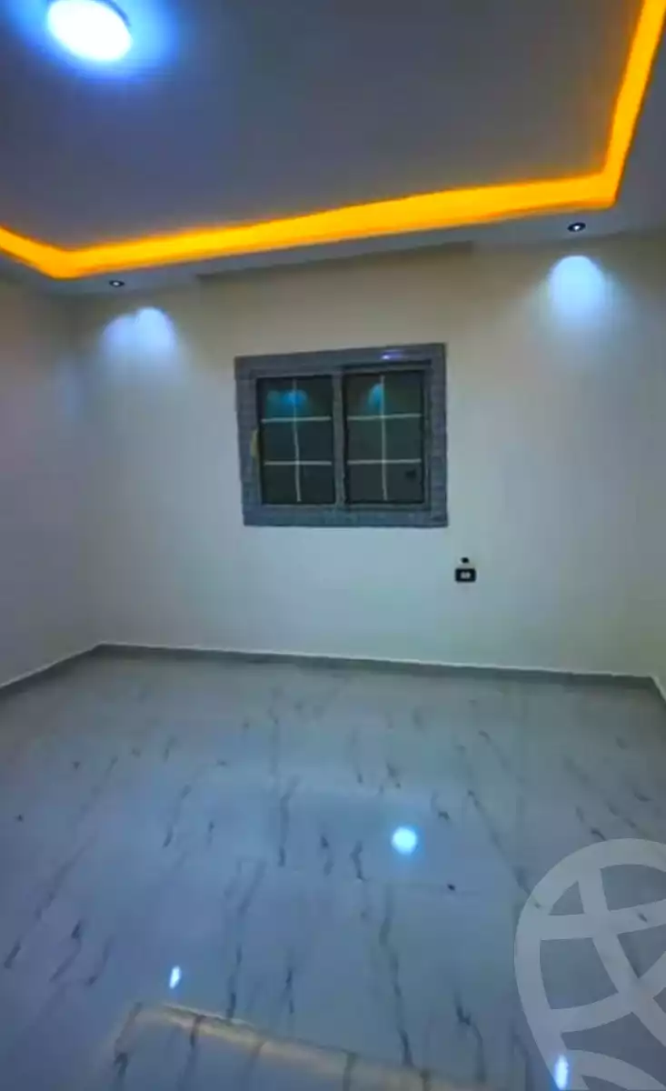 https://aqarmap.com.eg/ar/listing/7200584-for-sale-cairo-faisal-el-maryotyah