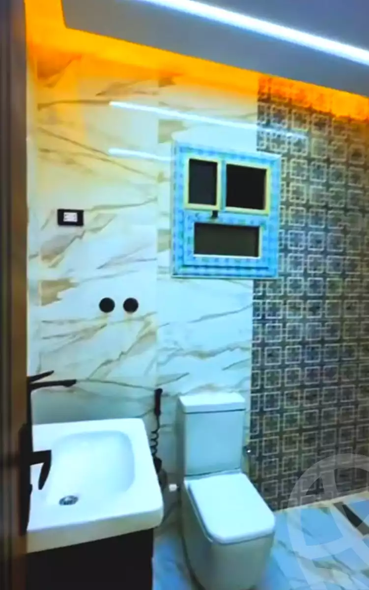 https://aqarmap.com.eg/ar/listing/7200584-for-sale-cairo-faisal-el-maryotyah