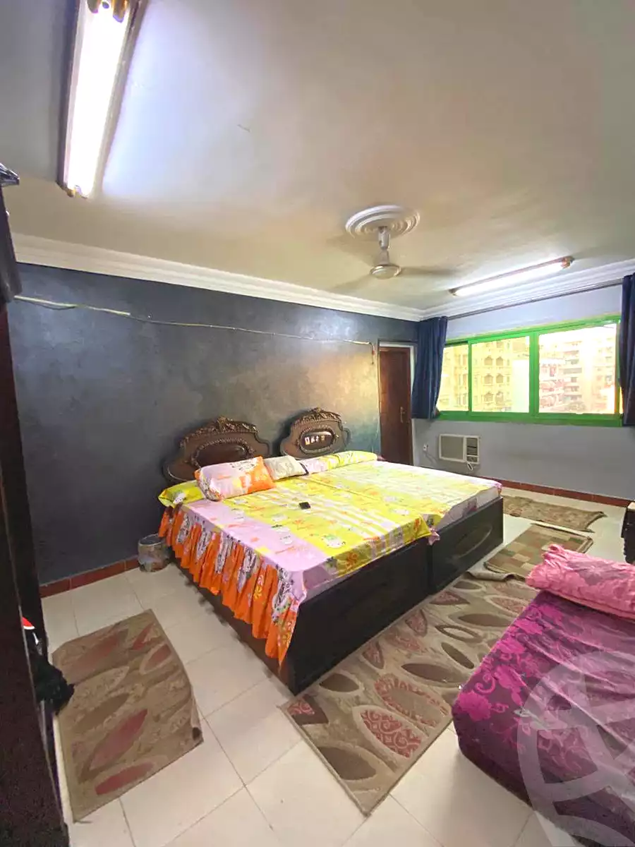 https://aqarmap.com.eg/ar/listing/7200599-for-sale-cairo-helwan-helwan-el-sharkeya-heidar-st