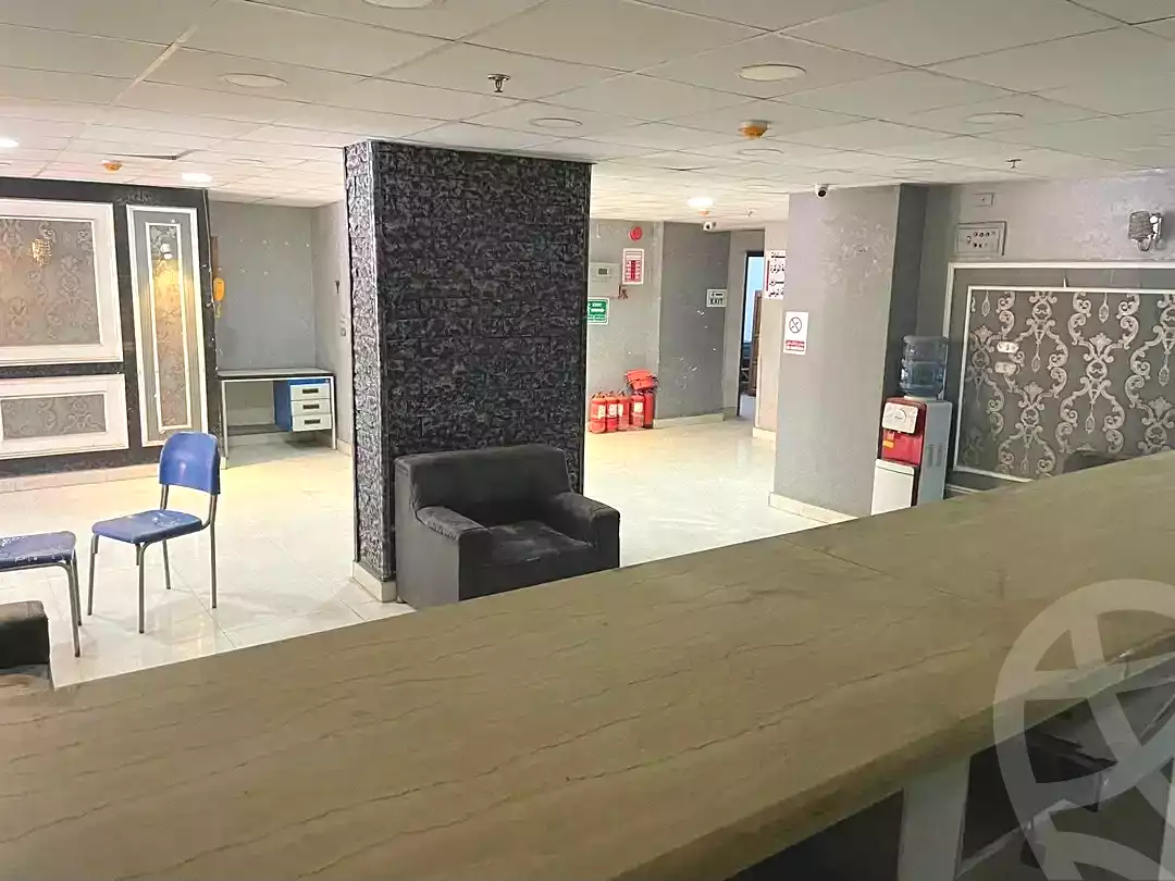 https://aqarmap.com.eg/ar/listing/7200595-for-sale-alexandria-el-asafra-l-sfr-qbly