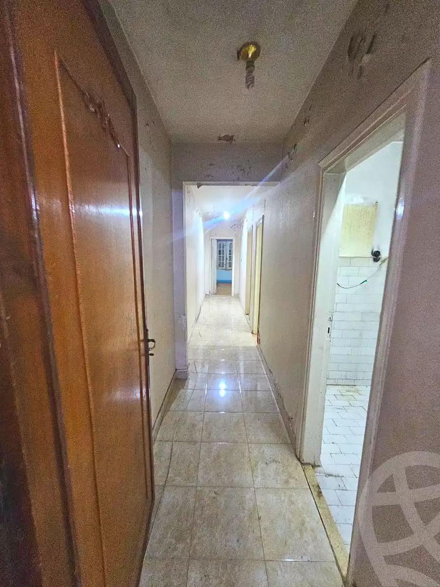 https://aqarmap.com.eg/ar/listing/7200603-for-sale-cairo-el-haram-shareaa-khatem-el-morsalen