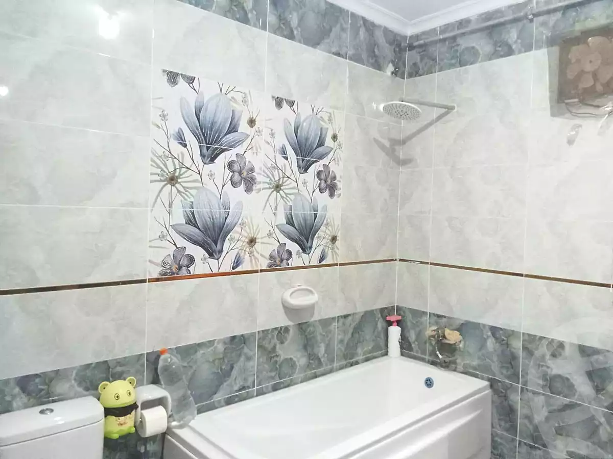 https://aqarmap.com.eg/ar/listing/7200605-for-sale-cairo-helwan-sherif-st