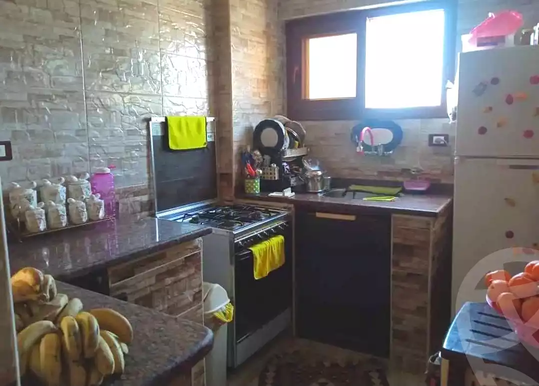 https://aqarmap.com.eg/ar/listing/7200612-for-sale-alexandria-mansheya-abou-al-dardaa-st