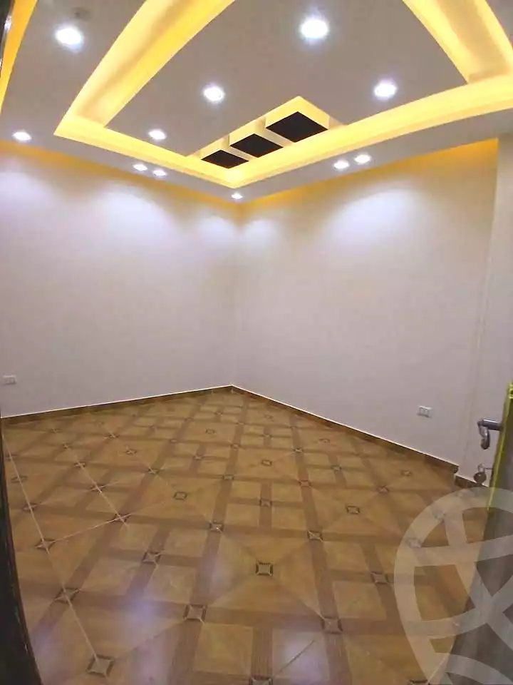 https://aqarmap.com.eg/en/listing/7200615-for-sale-cairo-el-haram-el-lebeny-el-magzar-el-aly-st