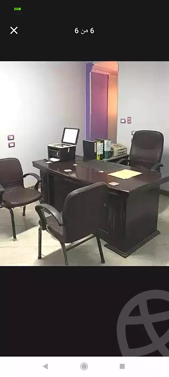 https://aqarmap.com.eg/ar/listing/7200613-for-rent-cairo-el-haram-el-talbya-tersa-st