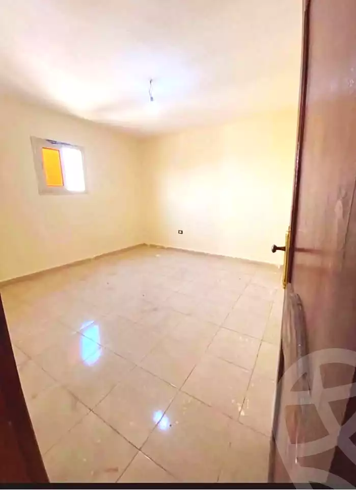 https://aqarmap.com.eg/ar/listing/7200622-for-rent-cairo-faisal-el-tawabeq-el-mansheya-st