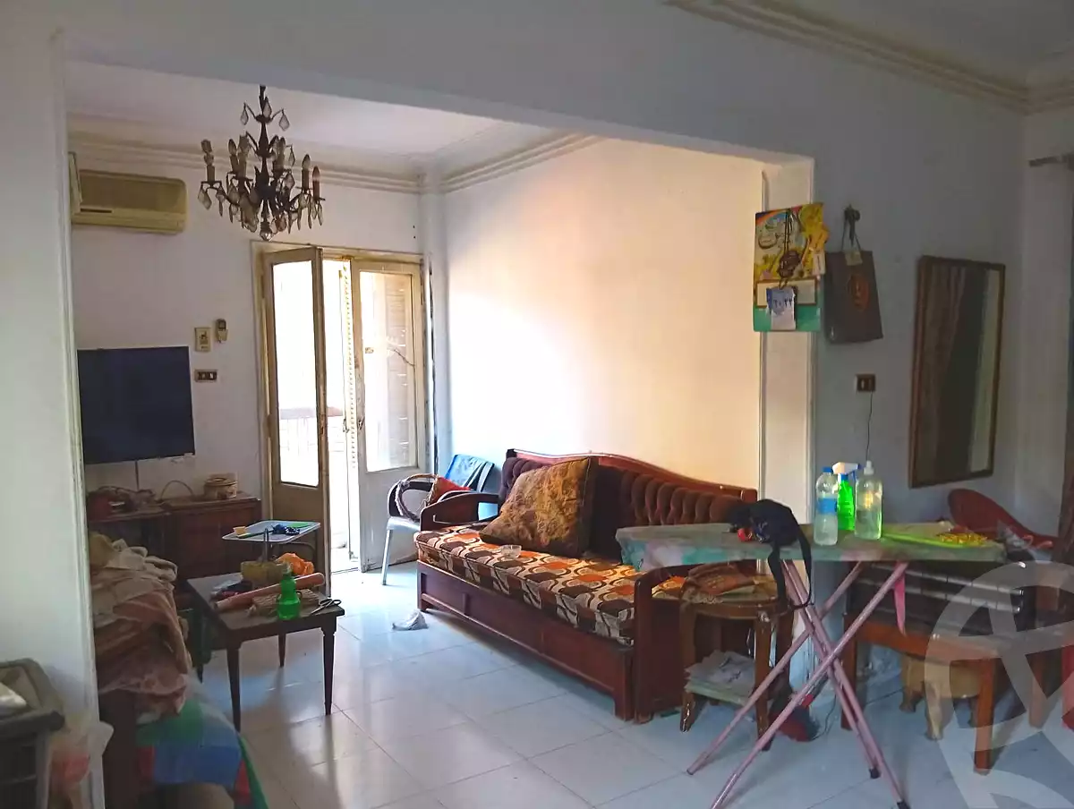 https://aqarmap.com.eg/en/listing/7200614-for-sale-cairo-faisal