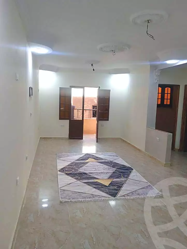 https://aqarmap.com.eg/en/listing/7200625-for-rent-cairo-faisal-el-tawabeq-el-mansheya-st