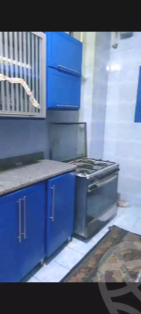 https://aqarmap.com.eg/ar/listing/7200626-for-sale-cairo-helwan-el-tayaran-city