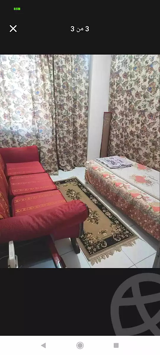 https://aqarmap.com.eg/ar/listing/7200624-for-rent-cairo-faisal-el-matbeaa