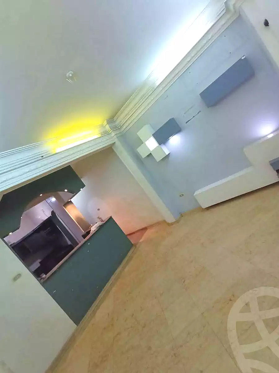 https://aqarmap.com.eg/en/listing/7200627-for-sale-cairo-helwan-helwan-el-sharkeya-thabit-basha-st