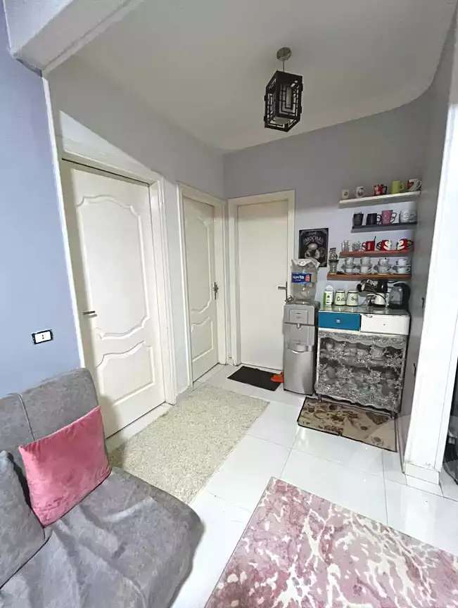 https://aqarmap.com.eg/en/listing/7200629-for-sale-cairo-el-haram-el-lebeny-el-magzar-el-aly-st