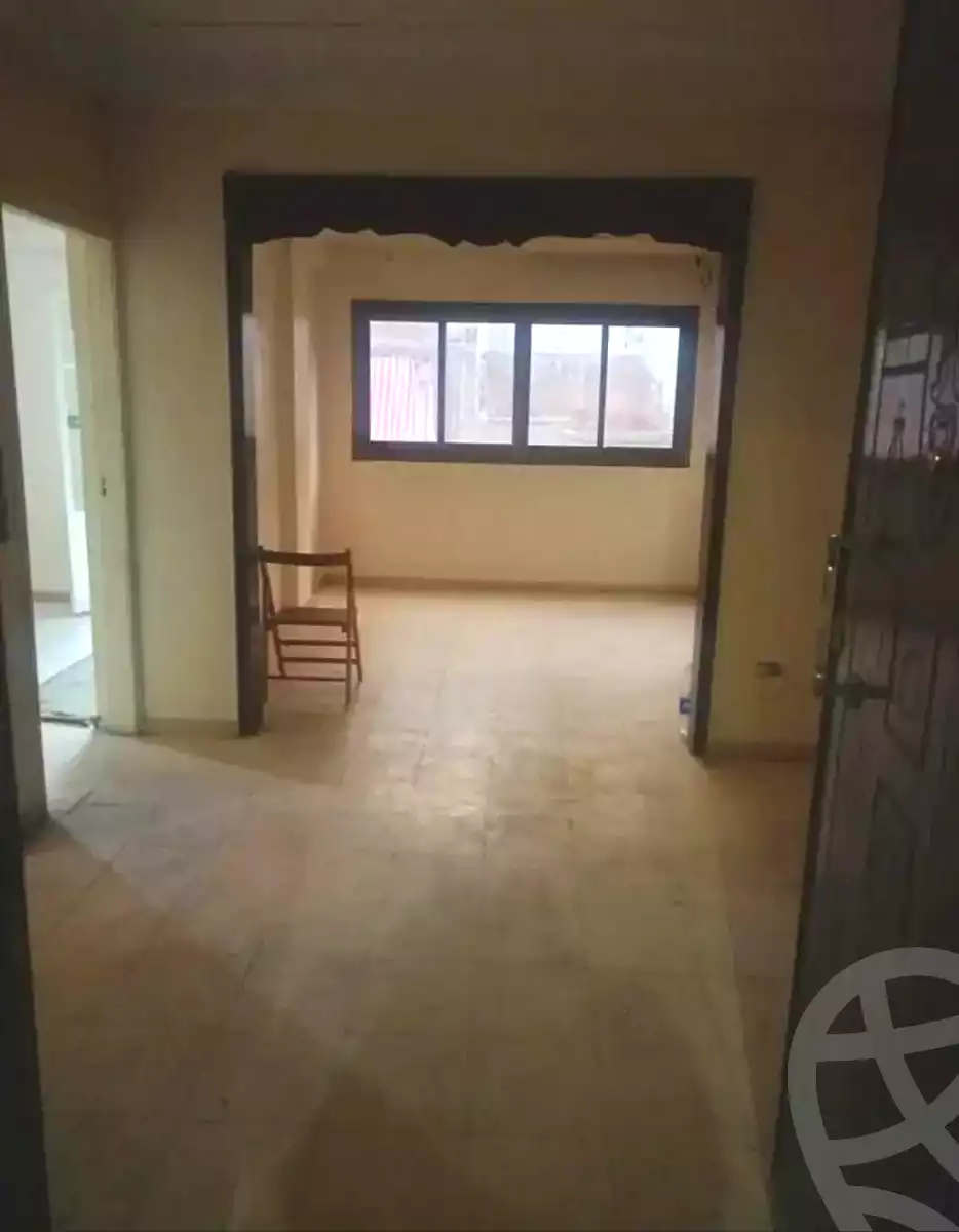 https://aqarmap.com.eg/en/listing/7200633-for-rent-alexandria-el-asafra-l-sfr-qbly
