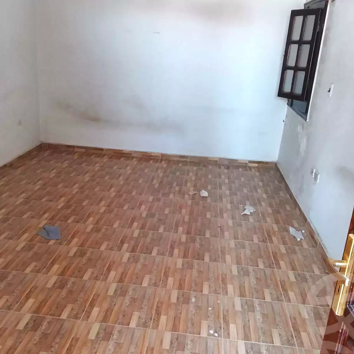 https://aqarmap.com.eg/en/listing/7200639-for-rent-cairo-helwan