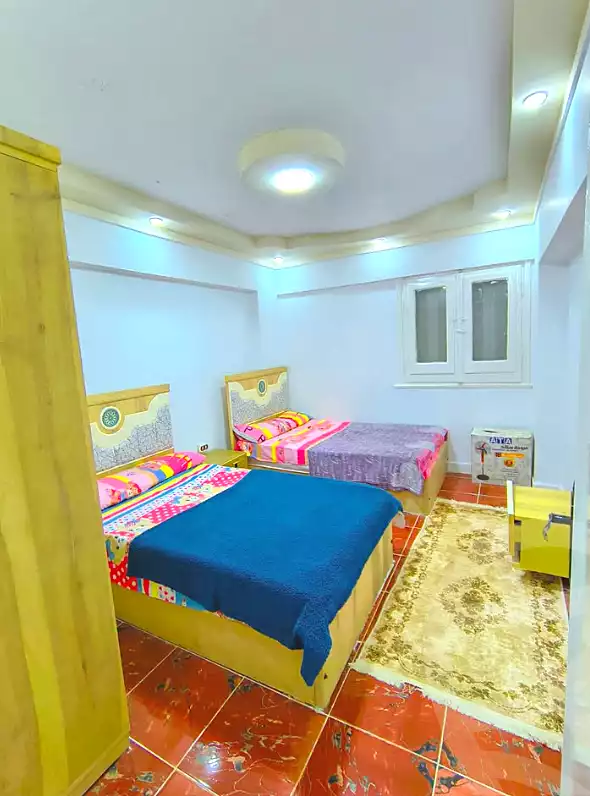 https://aqarmap.com.eg/ar/listing/7200638-for-sale-alexandria-al-agamy-shataa-el-nakheel