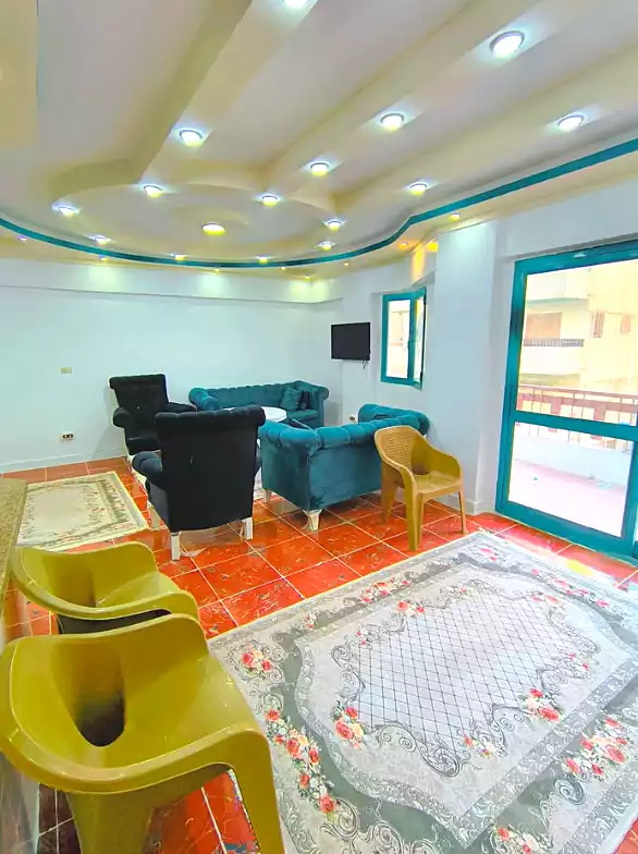 https://aqarmap.com.eg/ar/listing/7200638-for-sale-alexandria-al-agamy-shataa-el-nakheel