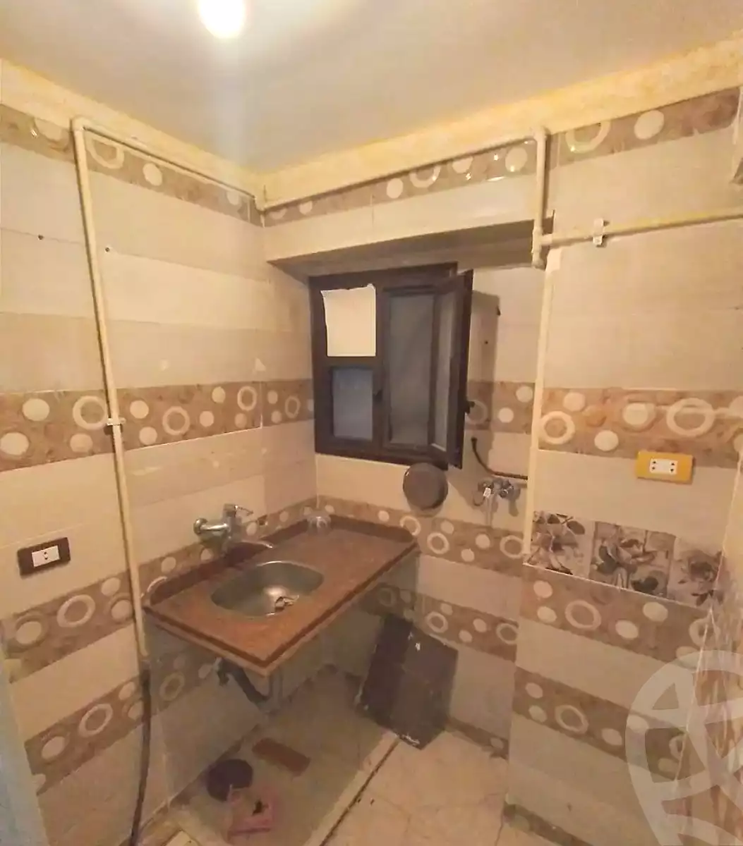 https://aqarmap.com.eg/ar/listing/7200645-for-sale-alexandria-lsywf-el-falki-street-16-el-eslah