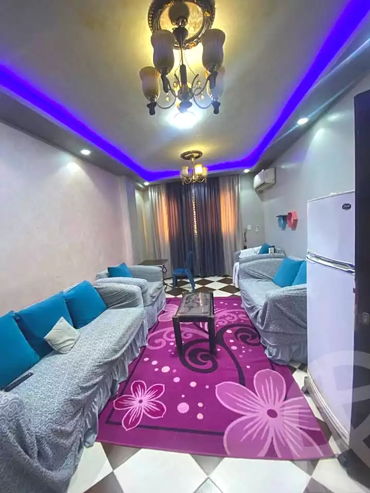 https://aqarmap.com.eg/en/listing/7200650-for-rent-cairo-el-haram