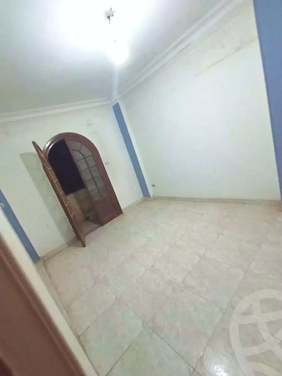 https://aqarmap.com.eg/en/listing/7200647-for-sale-cairo-helwan-helwan-el-sharkeya-thabit-basha-st