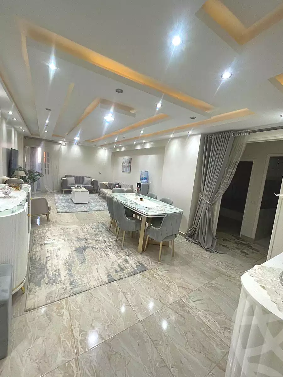 https://aqarmap.com.eg/ar/listing/7200649-for-sale-cairo-helwan-mnshy-yn-hlwn