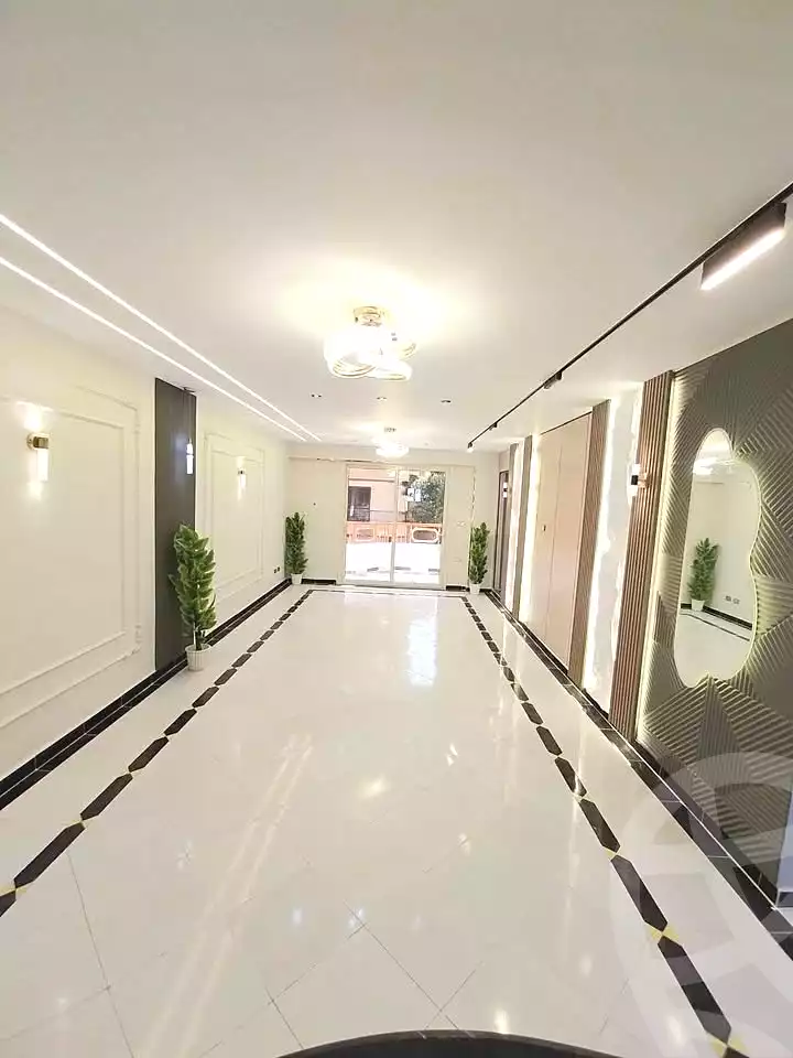 https://aqarmap.com.eg/en/listing/7200646-for-sale-alexandria-al-agamy-shataa-el-nakheel