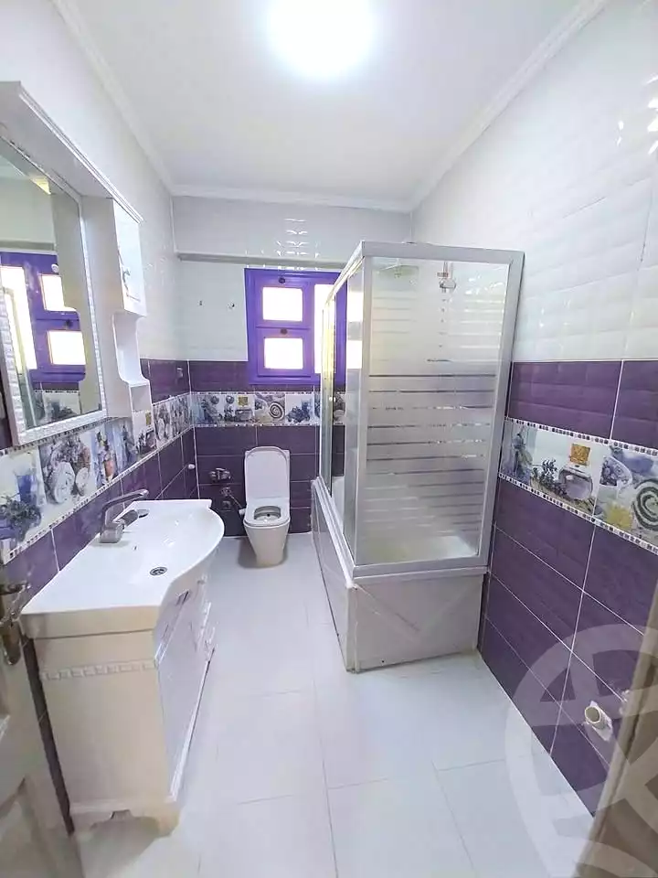 https://aqarmap.com.eg/en/listing/7200646-for-sale-alexandria-al-agamy-shataa-el-nakheel