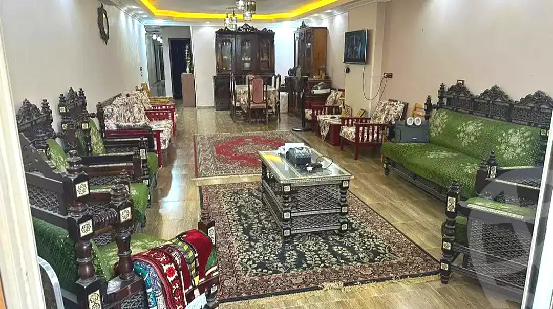 https://aqarmap.com.eg/en/listing/7200640-for-sale-cairo-faisal-el-maryotyah