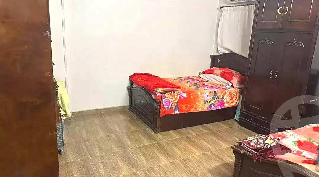 https://aqarmap.com.eg/en/listing/7200640-for-sale-cairo-faisal-el-maryotyah