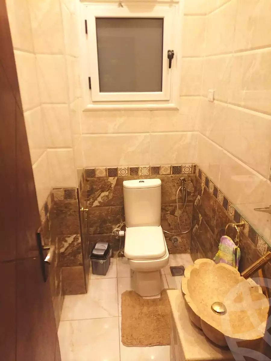 https://aqarmap.com.eg/ar/listing/7200661-for-sale-cairo-new-cairo-compounds-gardenia-hights-abo-el-hawl-abo-el-hawl-2