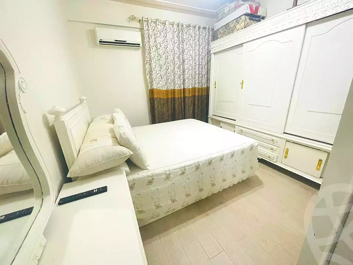 https://aqarmap.com.eg/ar/listing/7200661-for-sale-cairo-new-cairo-compounds-gardenia-hights-abo-el-hawl-abo-el-hawl-2