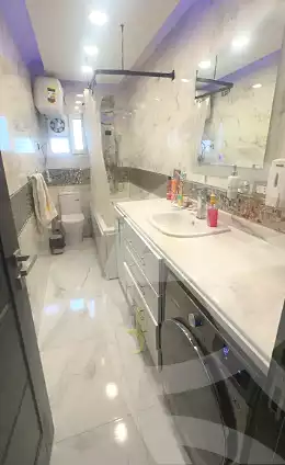 https://aqarmap.com.eg/ar/listing/7200655-for-sale-cairo-nasr-city-hay-el-waha