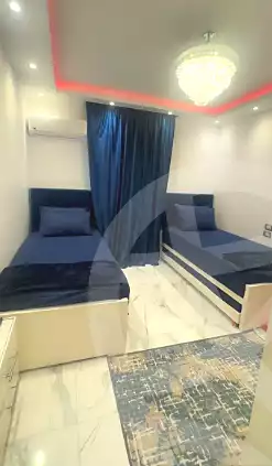 https://aqarmap.com.eg/ar/listing/7200655-for-sale-cairo-nasr-city-hay-el-waha