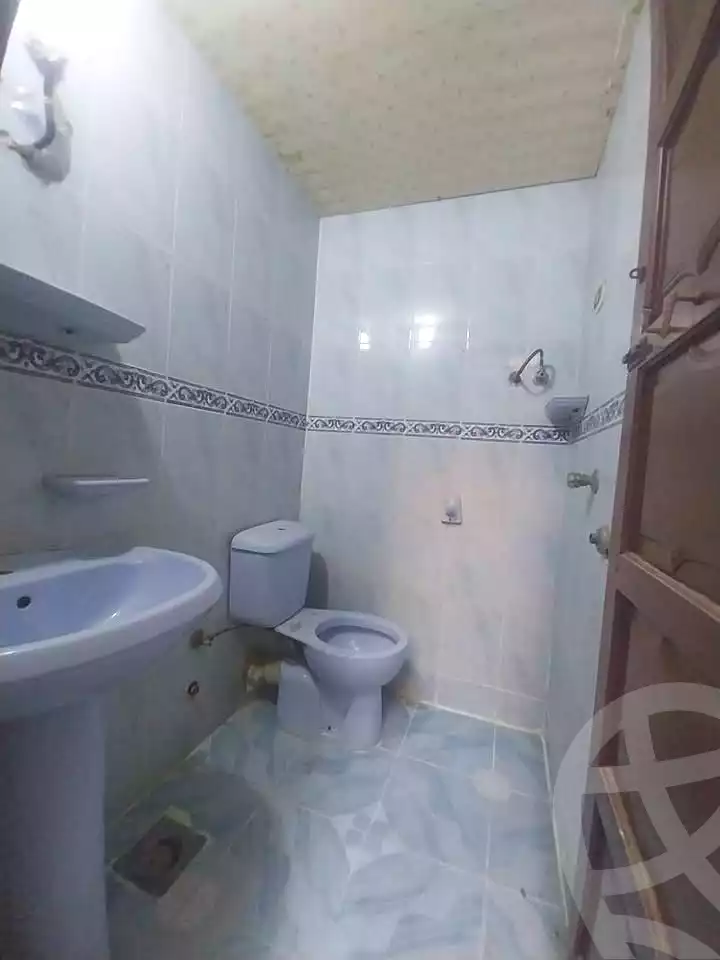 https://aqarmap.com.eg/ar/listing/7200657-for-sale-alexandria-al-agamy-shataa-el-nakheel