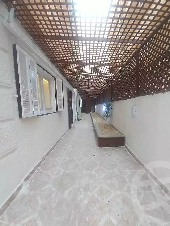 https://aqarmap.com.eg/ar/listing/7200657-for-sale-alexandria-al-agamy-shataa-el-nakheel