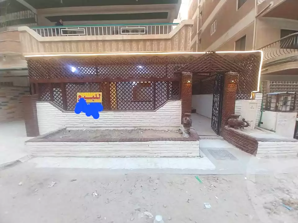 https://aqarmap.com.eg/ar/listing/7200657-for-sale-alexandria-al-agamy-shataa-el-nakheel