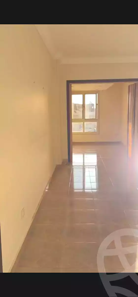 https://aqarmap.com.eg/ar/listing/7200668-for-sale-cairo-new-cairo-el-banafsg-el-banafsag-omarat-al-gabri-st