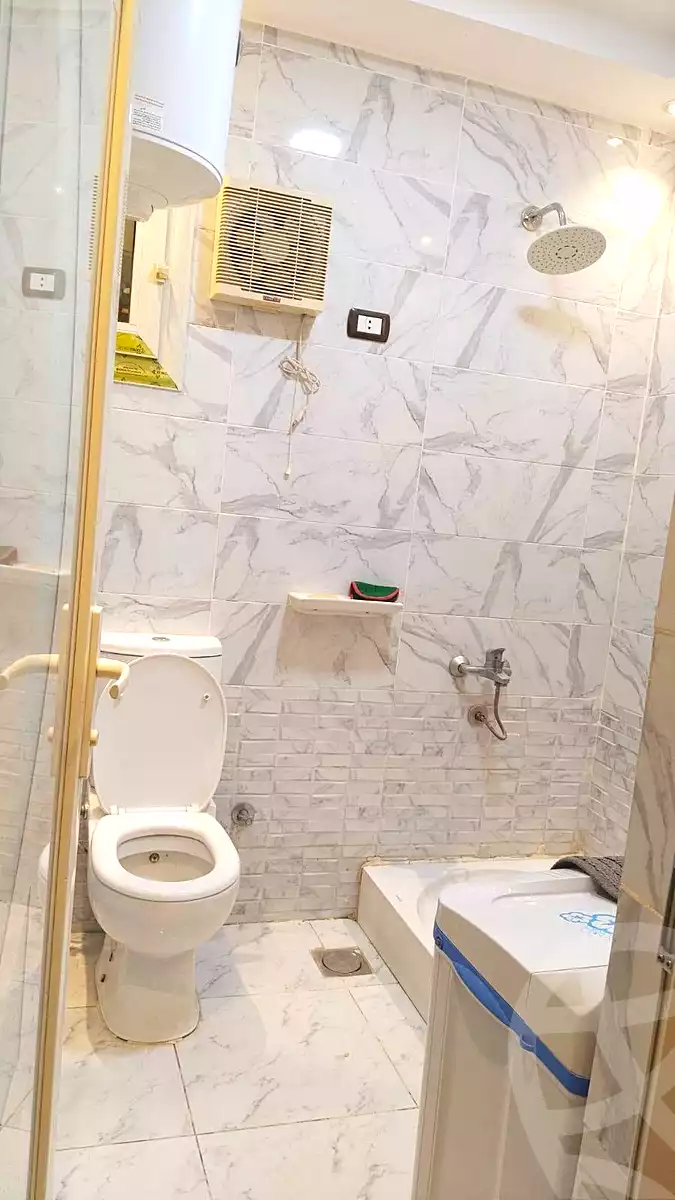 https://aqarmap.com.eg/ar/listing/7200665-for-sale-cairo-faisal-el-lebeny