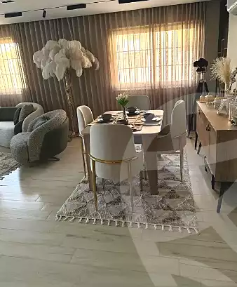 https://aqarmap.com.eg/en/listing/7200671-for-sale-cairo-el-maadi-compounds-el-baron-city