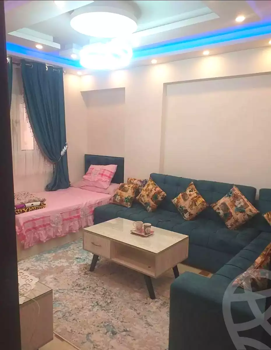 https://aqarmap.com.eg/ar/listing/7200678-for-sale-alexandria-sydy-bshr-sydy-bshr-bhry-abo-rdees-st