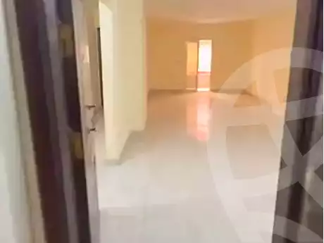 https://aqarmap.com.eg/ar/listing/7200686-for-sale-cairo-qibaa-city