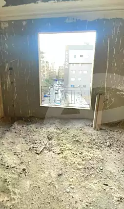 https://aqarmap.com.eg/en/listing/7200692-for-sale-cairo-el-maadi-el-maadi-el-gededa-el-lasilki