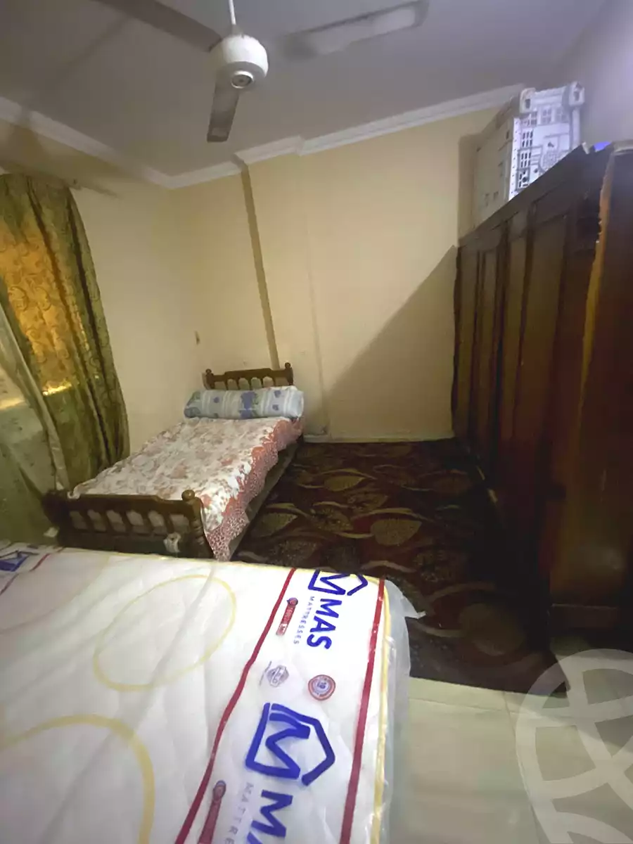 https://aqarmap.com.eg/en/listing/7200699-for-rent-cairo-faisal-awel-faisal