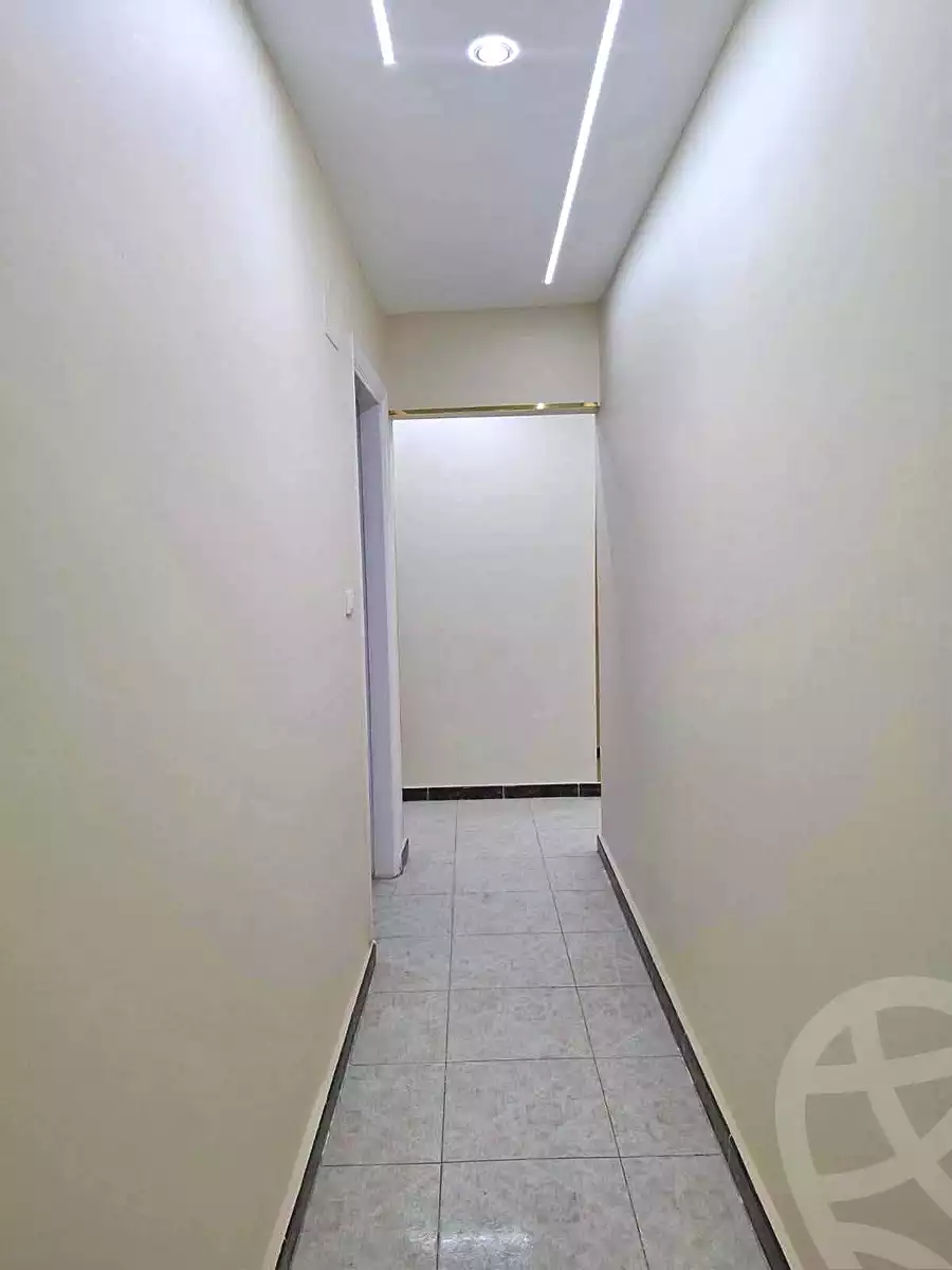 https://aqarmap.com.eg/ar/listing/7200706-for-sale-cairo-helwan