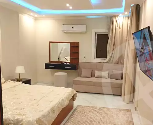 https://aqarmap.com.eg/en/listing/7200705-for-rent-cairo-manial