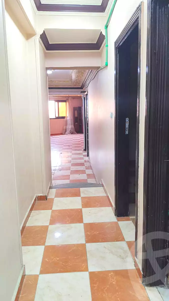 https://aqarmap.com.eg/ar/listing/7200704-for-rent-cairo-el-haram-el-maryotya