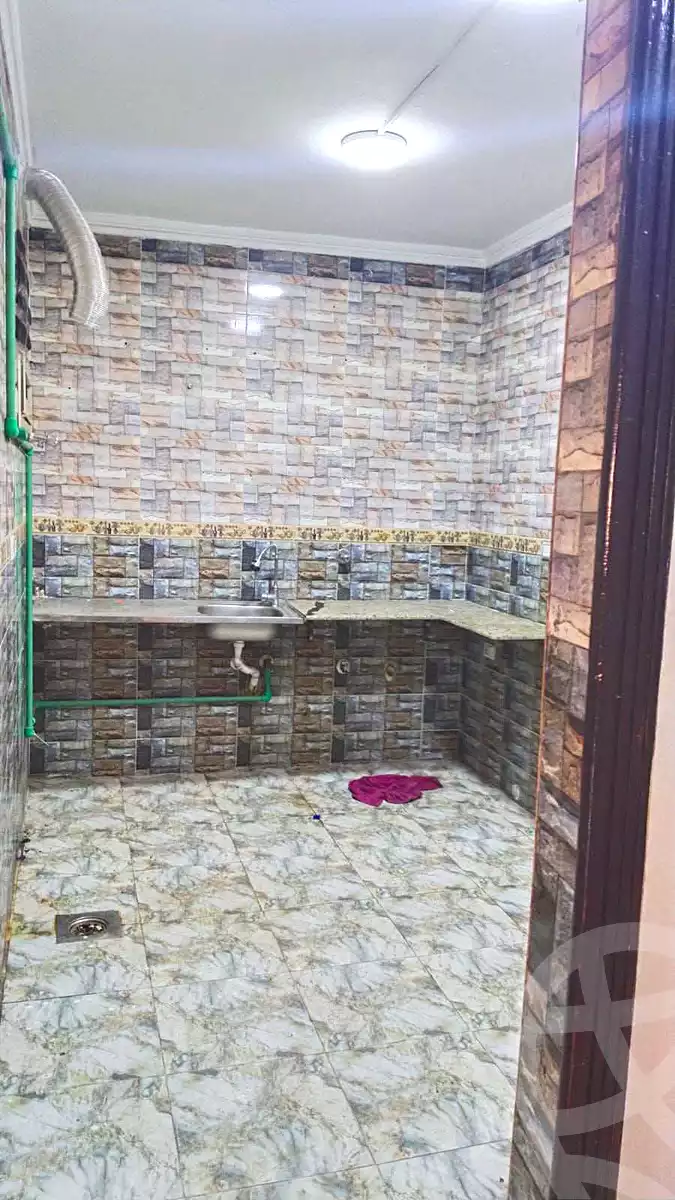 https://aqarmap.com.eg/ar/listing/7200704-for-rent-cairo-el-haram-el-maryotya