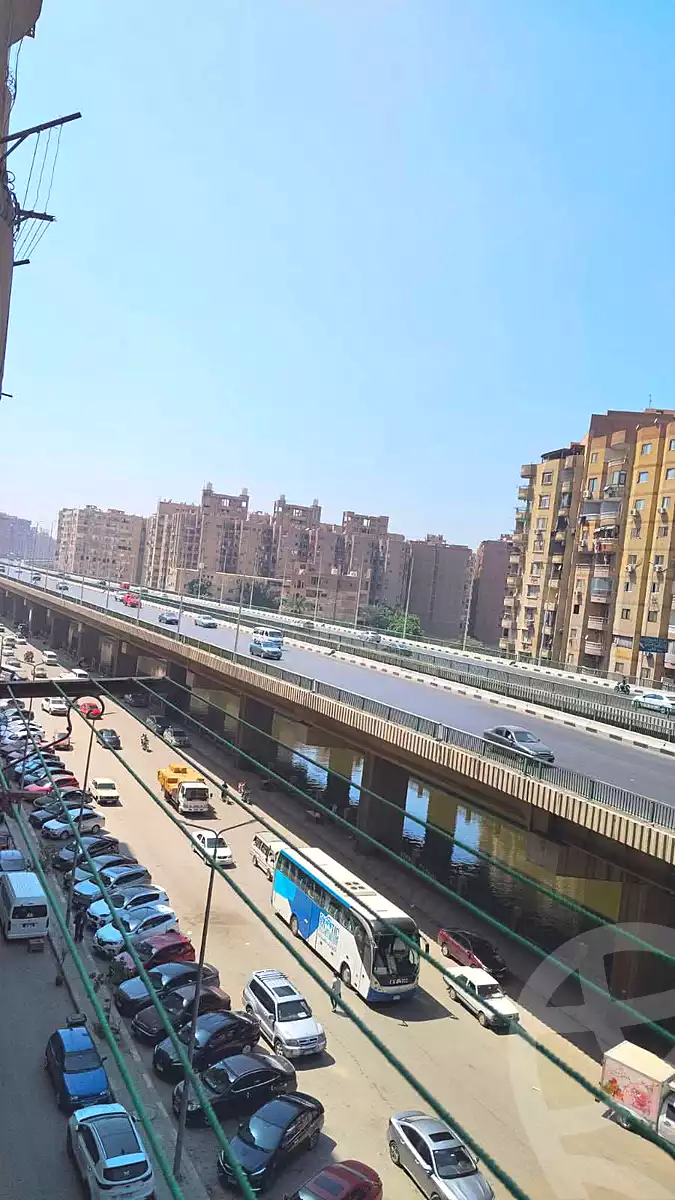 https://aqarmap.com.eg/ar/listing/7200704-for-rent-cairo-el-haram-el-maryotya