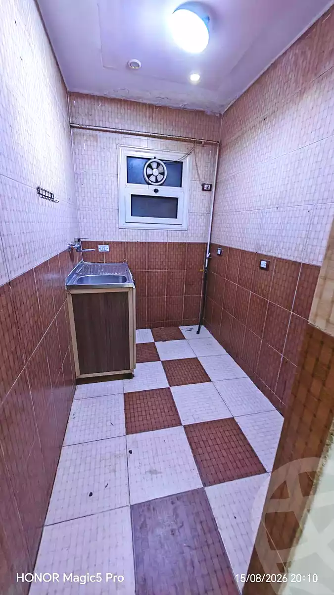 https://aqarmap.com.eg/en/listing/7200721-for-rent-cairo-helwan-helwan-el-sharkeya-ismael-kamel-st