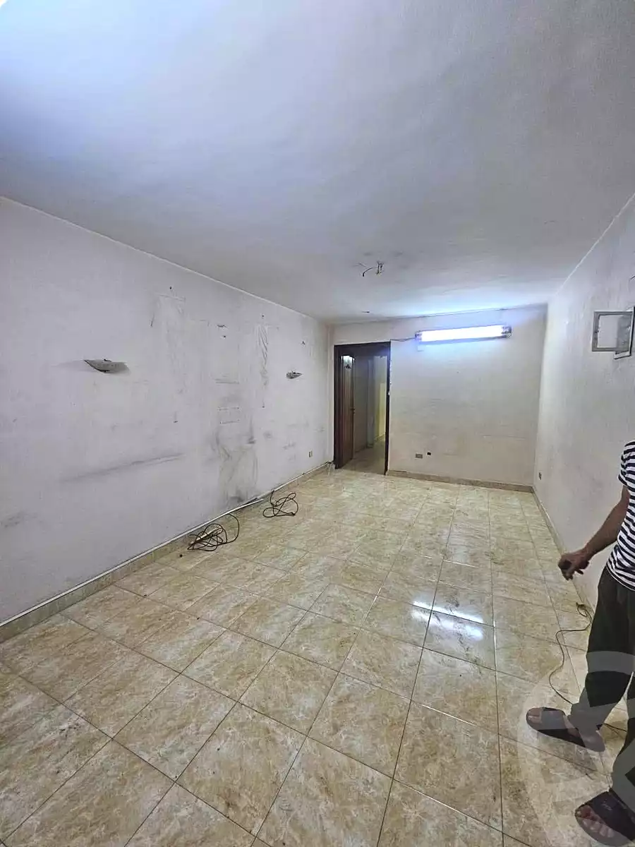 https://aqarmap.com.eg/ar/listing/7200720-for-sale-cairo-el-haram-shareaa-khatem-el-morsalen